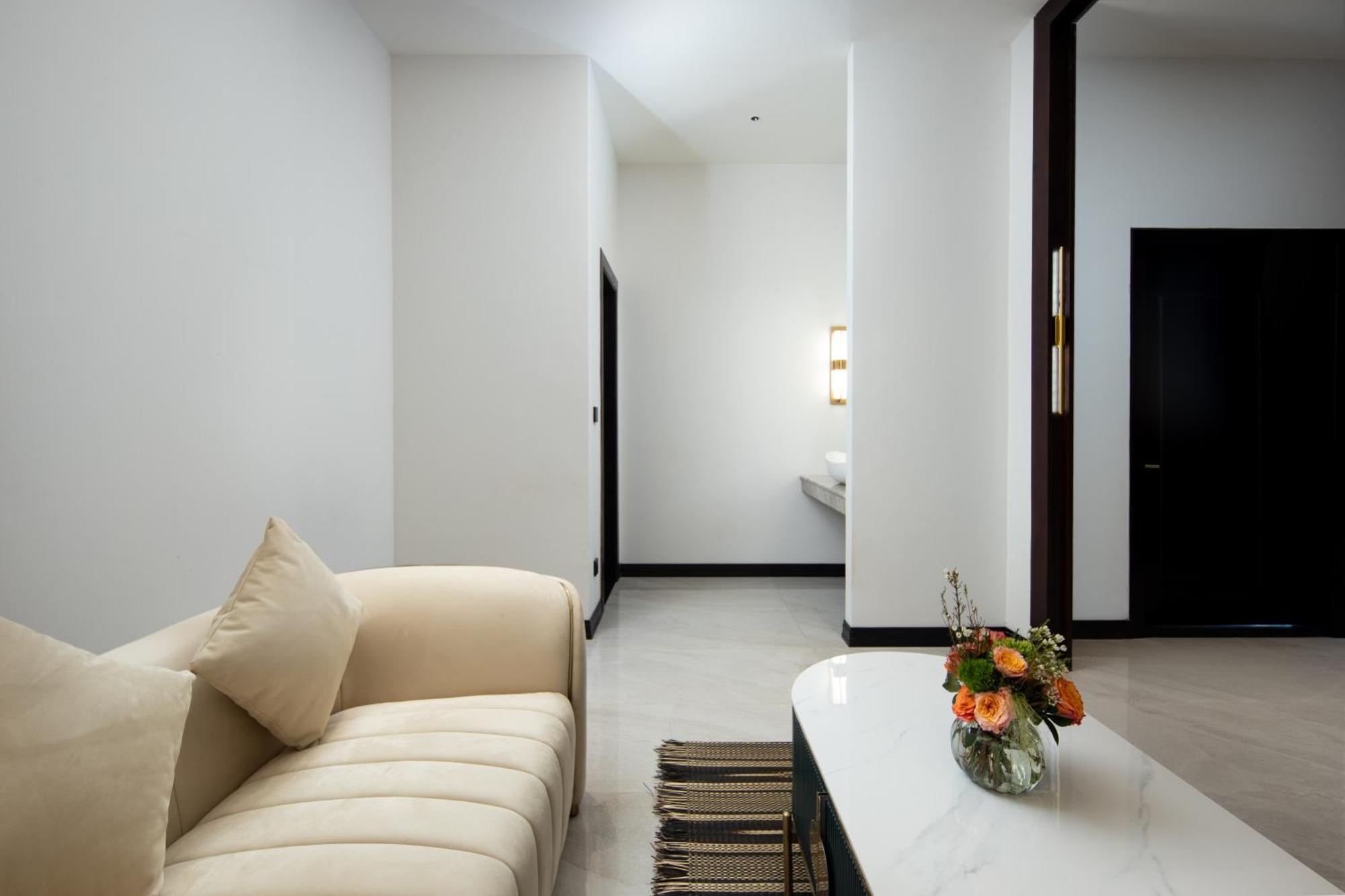 La Plante Siem Reap Hotel Exterior foto
